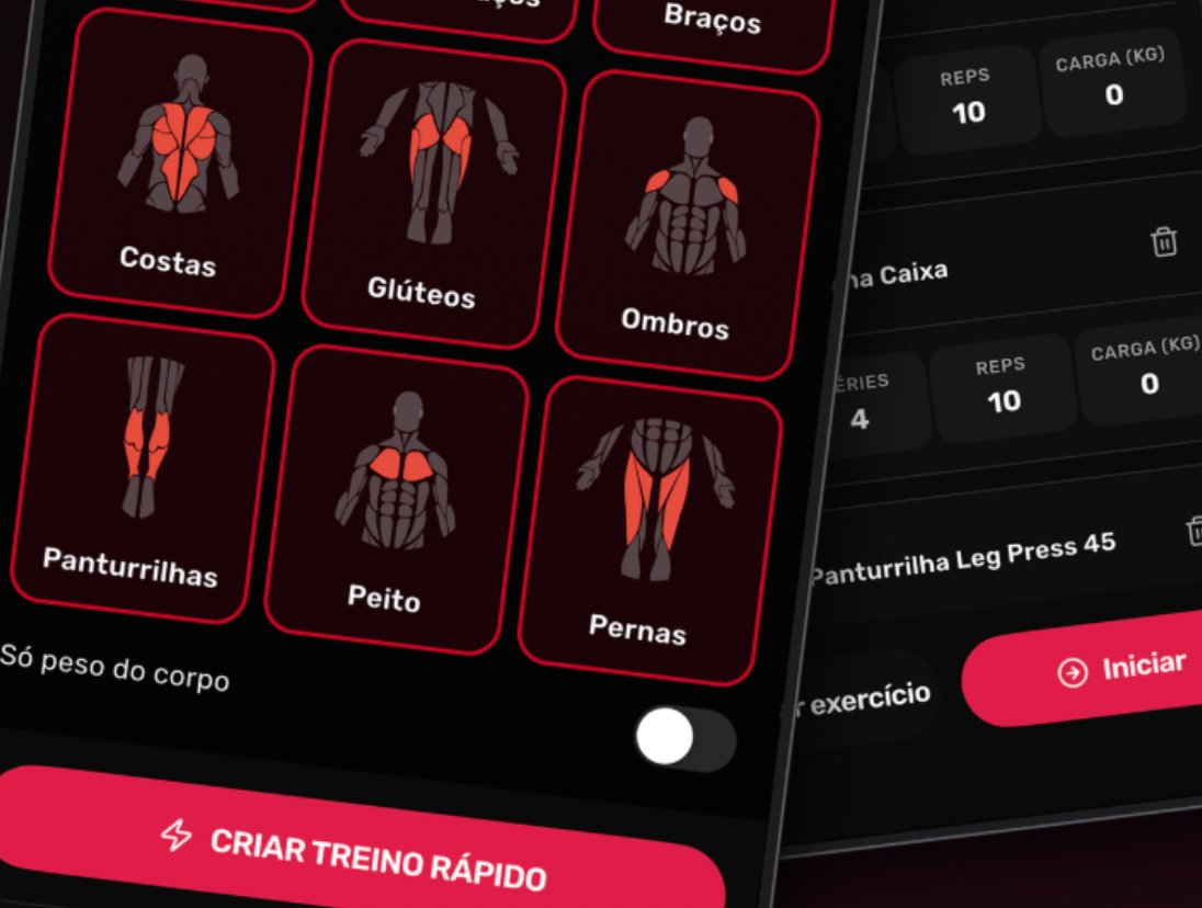Entrenamientos generados para tu momento