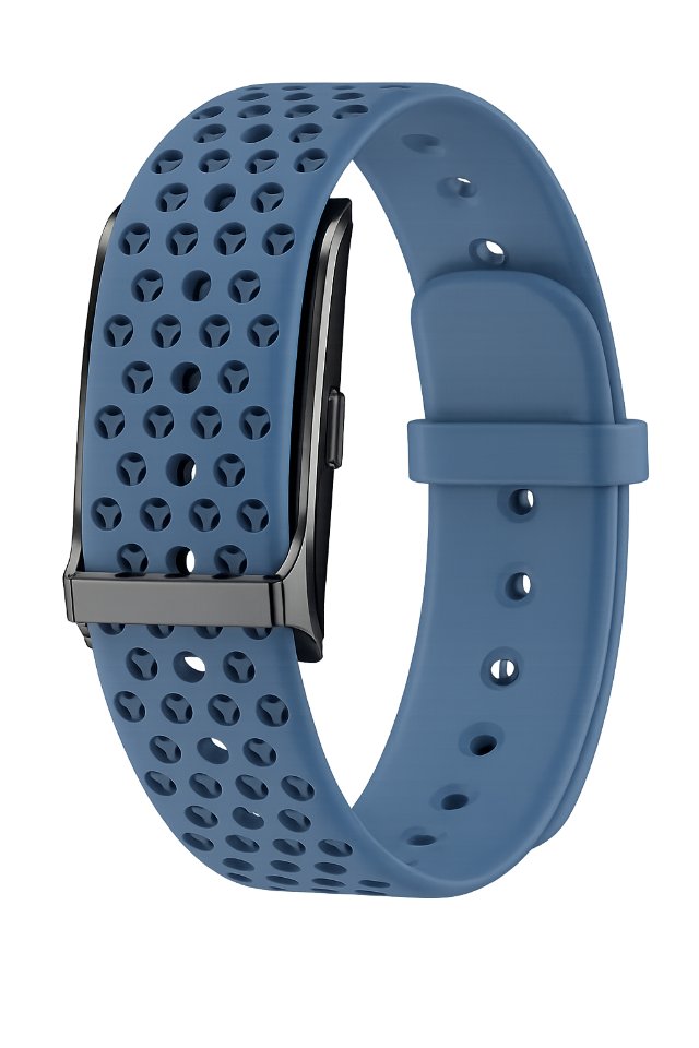 Azul sport