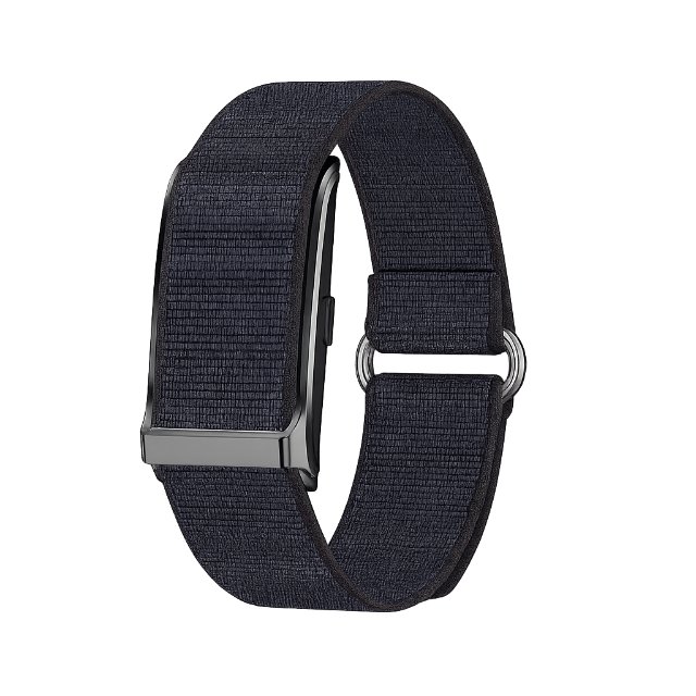 Nylon midnight