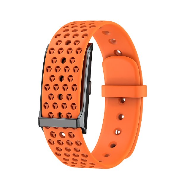 Naranja sport