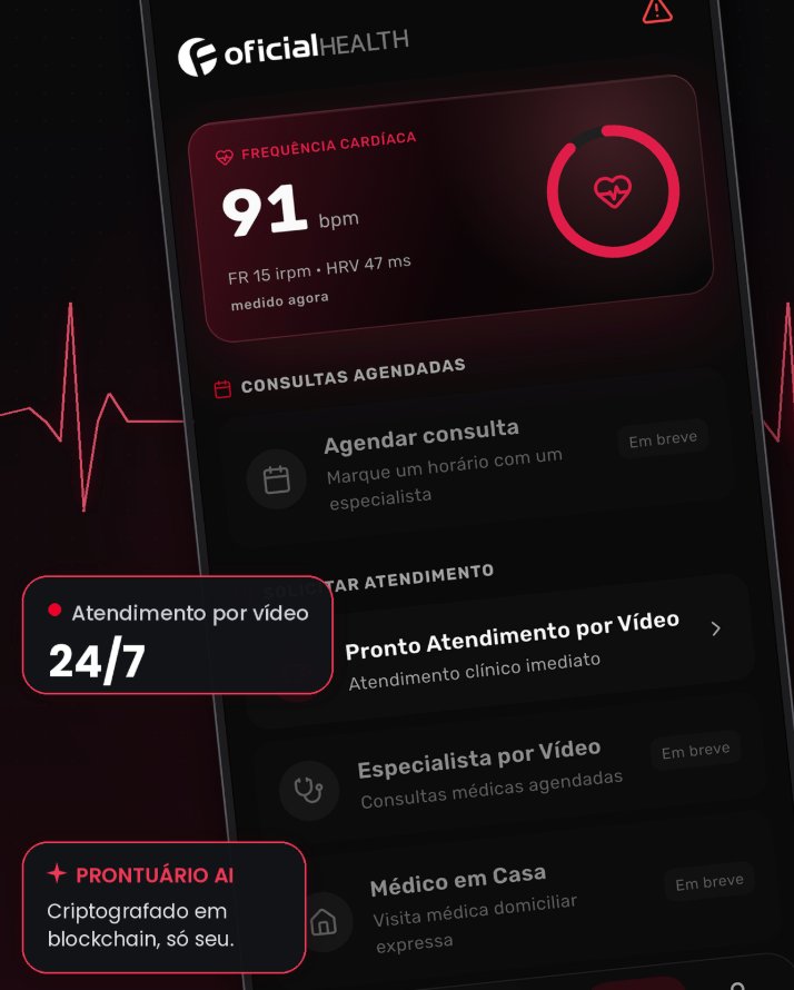 Telemedicina en la app: atención por video 24/7 e historia clínica AI