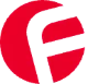 Oficial Saúde