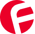 Oficial Saúde