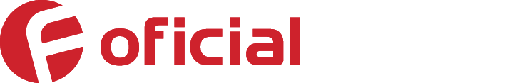 Oficial Saúde